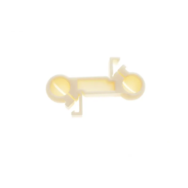 Тяга перемикання передач FEBI BILSTEIN 07705 для VW Golf III, SEAT Ibiza II, 60 мм