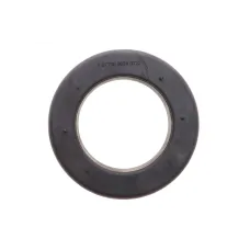 Проставка передньої пружини FEBI BILSTEIN 07730 для Mercedes-Benz W124/W201, 109/113 мм