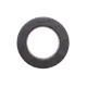 Проставка передньої пружини FEBI BILSTEIN 07730 для Mercedes-Benz W124/W201, 109/113 мм