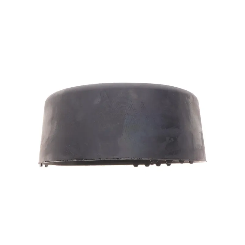 Проставка передньої пружини FEBI BILSTEIN 07730 для Mercedes-Benz W124/W201, 109/113 мм