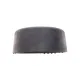 Проставка передньої пружини FEBI BILSTEIN 07730 для Mercedes-Benz W124/W201, 109/113 мм