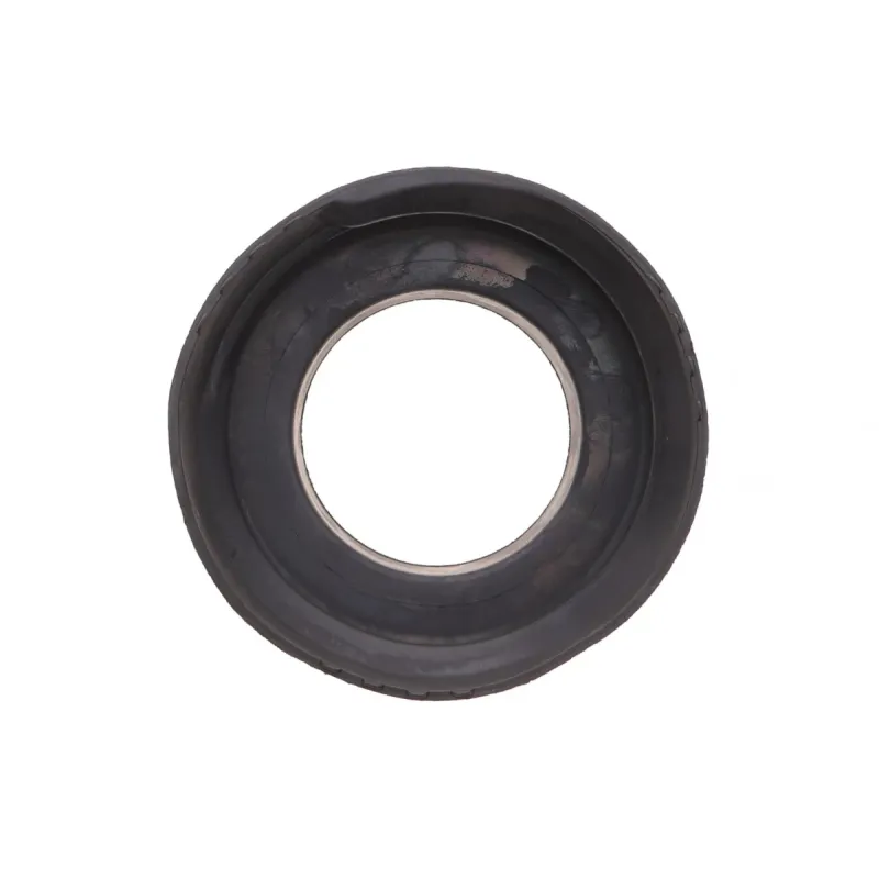 Проставка передньої пружини FEBI BILSTEIN 07730 для Mercedes-Benz W124/W201, 109/113 мм