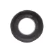 Проставка передньої пружини FEBI BILSTEIN 07730 для Mercedes-Benz W124/W201, 109/113 мм