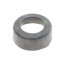 Проставка задньої пружини FEBI BILSTEIN 07732 для Mercedes-Benz C-Class W202, E-Class W124, 18 мм
