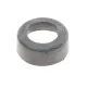 Проставка задньої пружини FEBI BILSTEIN 07732 для Mercedes-Benz C-Class W202, E-Class W124, 18 мм