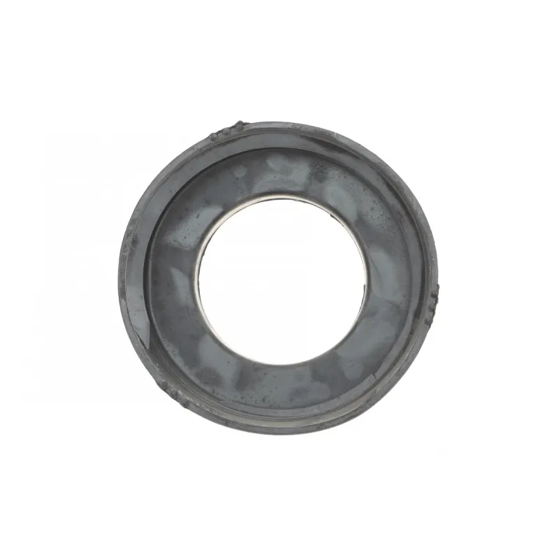 Проставка задньої пружини FEBI BILSTEIN 07732 для Mercedes-Benz C-Class W202, E-Class W124, 18 мм