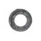 Проставка задньої пружини FEBI BILSTEIN 07732 для Mercedes-Benz C-Class W202, E-Class W124, 18 мм