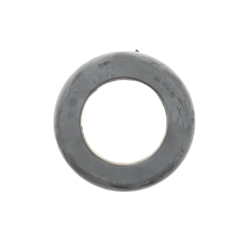 Проставка задньої пружини FEBI BILSTEIN 07732 для Mercedes-Benz C-Class W202, E-Class W124, 18 мм