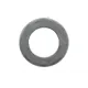 Проставка задньої пружини FEBI BILSTEIN 07732 для Mercedes-Benz C-Class W202, E-Class W124, 18 мм