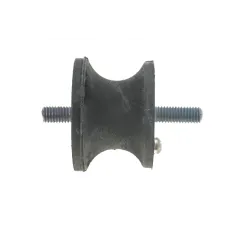 Подушка КПП FEBI BILSTEIN 07742 (передня) для BMW 5 (E39) 1998-2003, 50 мм