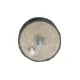 Подушка КПП FEBI BILSTEIN 07742 (передня) для BMW 5 (E39) 1998-2003, 50 мм