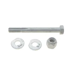 Болт передньої підвіски FEBI BILSTEIN 07752 для Mercedes-Benz C-Class W202/S202 1993-2000, 128 мм