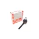 Наконечник рульової тяги FEBI BILSTEIN 07780 для Mercedes-Benz 190 (W201) 1982-1993, права вісь, M12x1.5