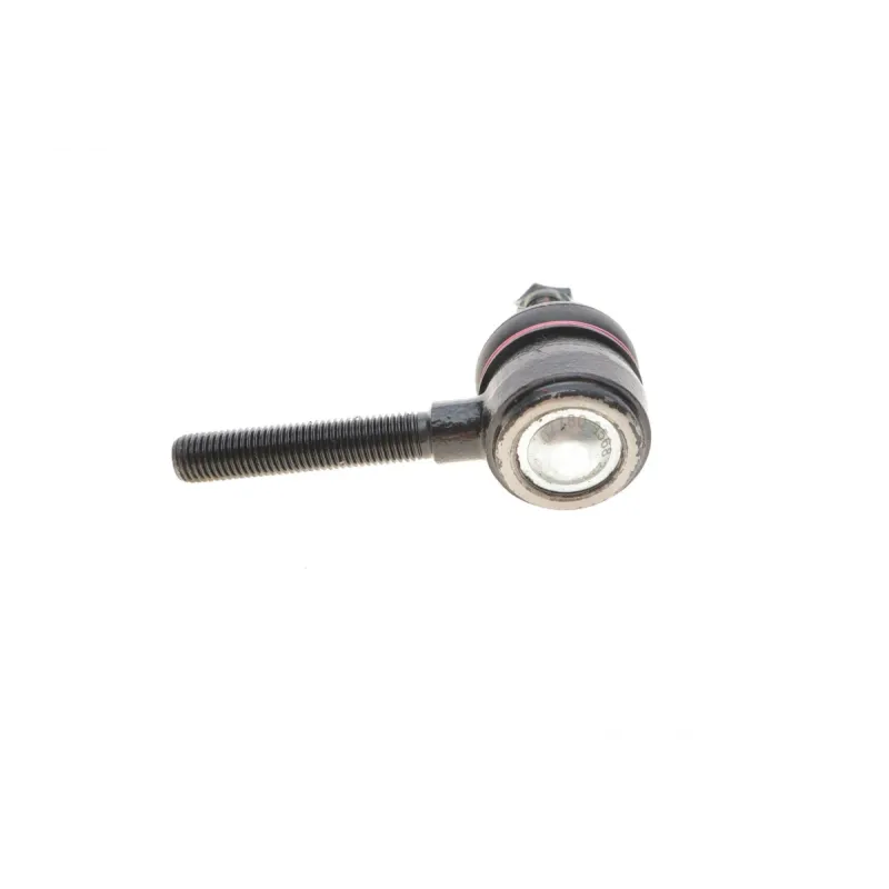 Наконечник рульової тяги FEBI BILSTEIN 07780 для Mercedes-Benz 190 (W201) 1982-1993, права вісь, M12x1.5