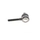 Наконечник рульової тяги FEBI BILSTEIN 07780 для Mercedes-Benz 190 (W201) 1982-1993, права вісь, M12x1.5