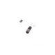Датчик зносу гальмівних колодок MB Sprinter 96-