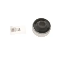 Сайлентблок важеля передній FEBI BILSTEIN 07847 для SEAT Ibiza II 1993-1999, CORDOBA 1993-1999, 17x27x41 мм