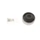 Сайлентблок важеля передній FEBI BILSTEIN 07847 для SEAT Ibiza II 1993-1999, CORDOBA 1993-1999, 17x27x41 мм