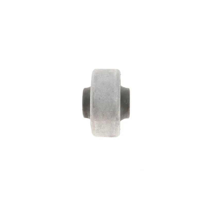 Сайлентблок важеля передній FEBI BILSTEIN 07847 для SEAT Ibiza II 1993-1999, CORDOBA 1993-1999, 17x27x41 мм