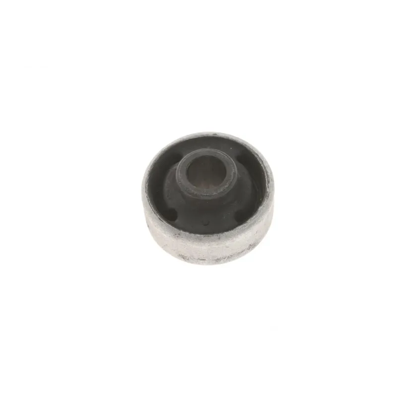 Сайлентблок важеля передній FEBI BILSTEIN 07847 для SEAT Ibiza II 1993-1999, CORDOBA 1993-1999, 17x27x41 мм