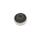 Сайлентблок важеля передній FEBI BILSTEIN 07847 для SEAT Ibiza II 1993-1999, CORDOBA 1993-1999, 17x27x41 мм