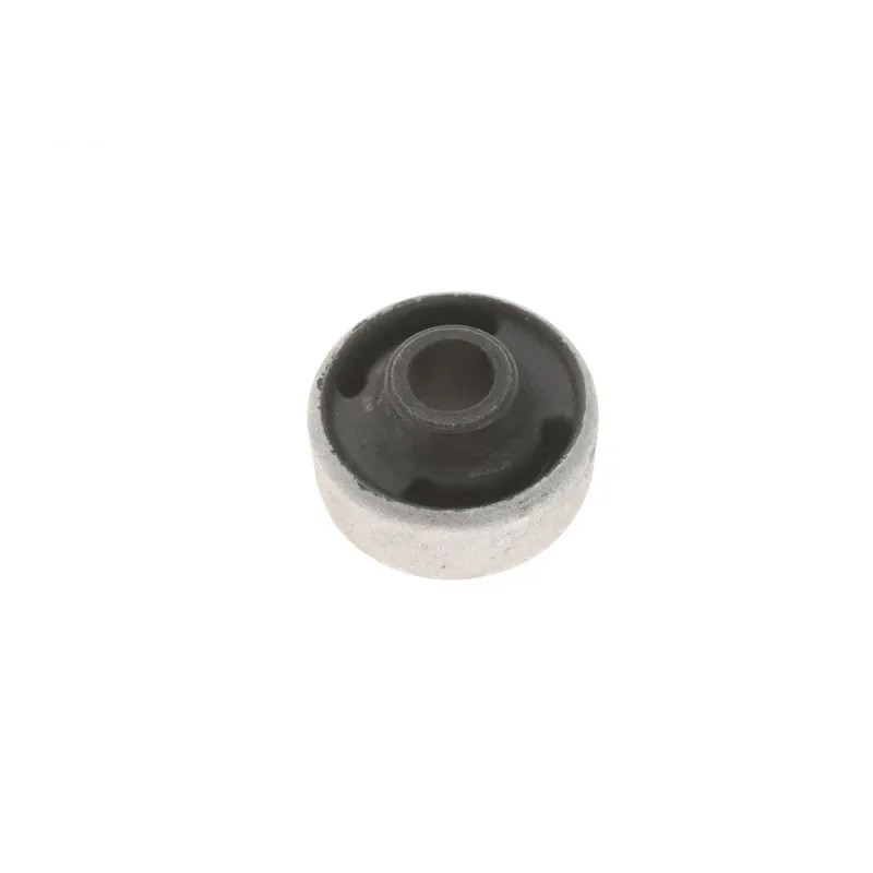 Сайлентблок важеля передній FEBI BILSTEIN 07847 для SEAT Ibiza II 1993-1999, CORDOBA 1993-1999, 17x27x41 мм