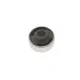Сайлентблок важеля передній FEBI BILSTEIN 07847 для SEAT Ibiza II 1993-1999, CORDOBA 1993-1999, 17x27x41 мм