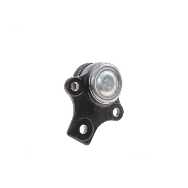 Опора кульова FEBI BILSTEIN 07855 передній міст праворуч для Volkswagen Golf II/Jetta II 1983-1992, конус 17 мм