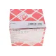 Опора кульова FEBI BILSTEIN 07855 передній міст праворуч для Volkswagen Golf II/Jetta II 1983-1992, конус 17 мм