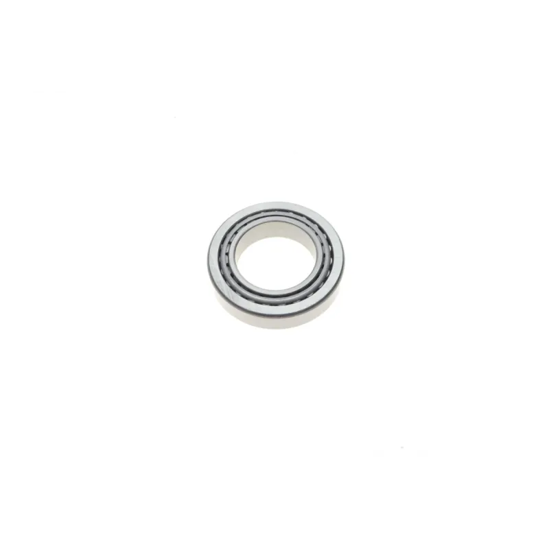 Підшипник маточини передній FEBI BILSTEIN 07870 для Mercedes-Benz C-Class W202, CLK C208, 22x35x45 мм
