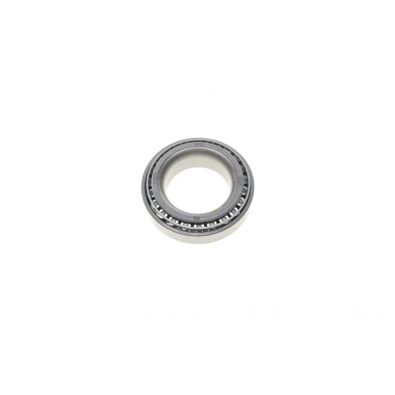 Підшипник маточини передній FEBI BILSTEIN 07870 для Mercedes-Benz C-Class W202, CLK C208, 22x35x45 мм