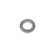 Підшипник маточини передній FEBI BILSTEIN 07870 для Mercedes-Benz C-Class W202, CLK C208, 22x35x45 мм