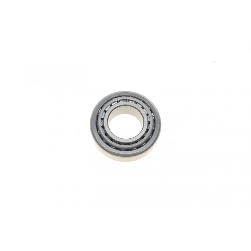 Підшипник маточини передній FEBI BILSTEIN 07870 для Mercedes-Benz C-Class W202, CLK C208, 22x35x45 мм