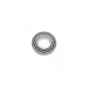 Підшипник маточини передній FEBI BILSTEIN 07870 для Mercedes-Benz C-Class W202, CLK C208, 22x35x45 мм