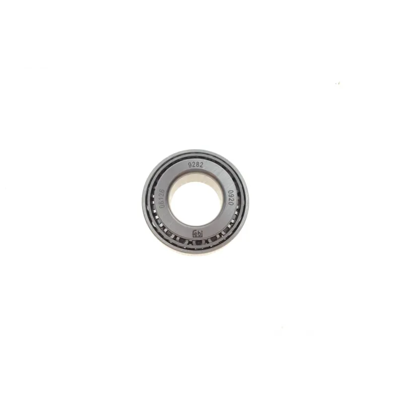 Підшипник маточини передній FEBI BILSTEIN 07870 для Mercedes-Benz C-Class W202, CLK C208, 22x35x45 мм
