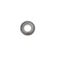 Підшипник маточини передній FEBI BILSTEIN 07870 для Mercedes-Benz C-Class W202, CLK C208, 22x35x45 мм