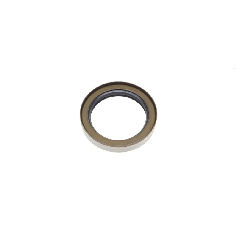 Підшипник маточини передній FEBI BILSTEIN 07870 для Mercedes-Benz C-Class W202, CLK C208, 22x35x45 мм