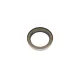 Підшипник маточини передній FEBI BILSTEIN 07870 для Mercedes-Benz C-Class W202, CLK C208, 22x35x45 мм