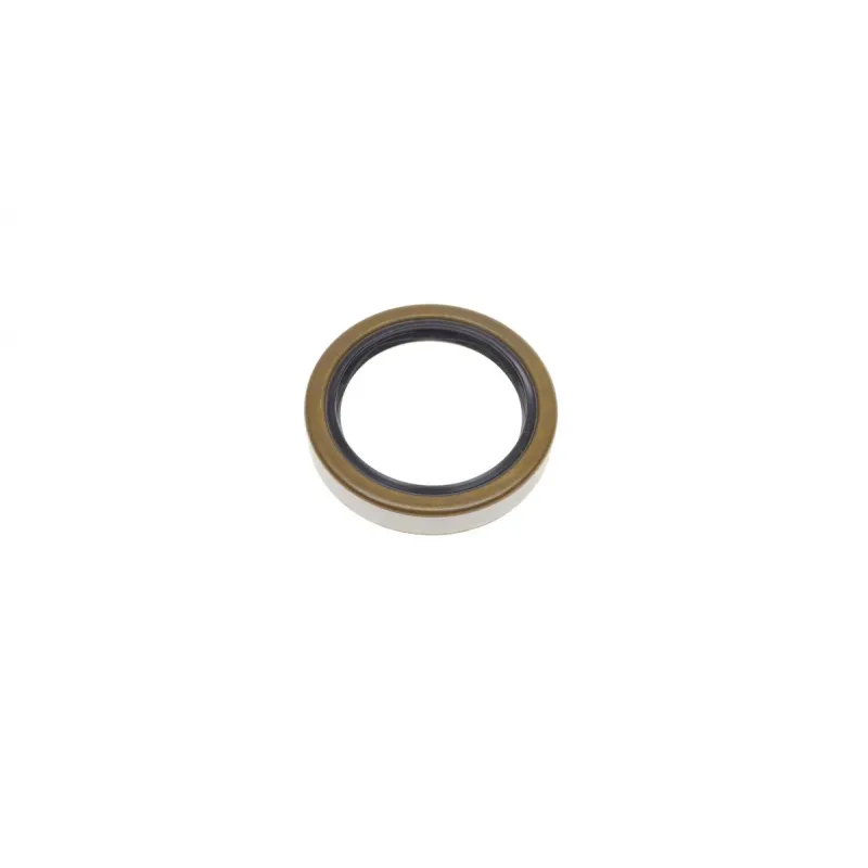 Підшипник маточини передній FEBI BILSTEIN 07870 для Mercedes-Benz C-Class W202, CLK C208, 22x35x45 мм