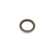 Підшипник маточини передній FEBI BILSTEIN 07870 для Mercedes-Benz C-Class W202, CLK C208, 22x35x45 мм
