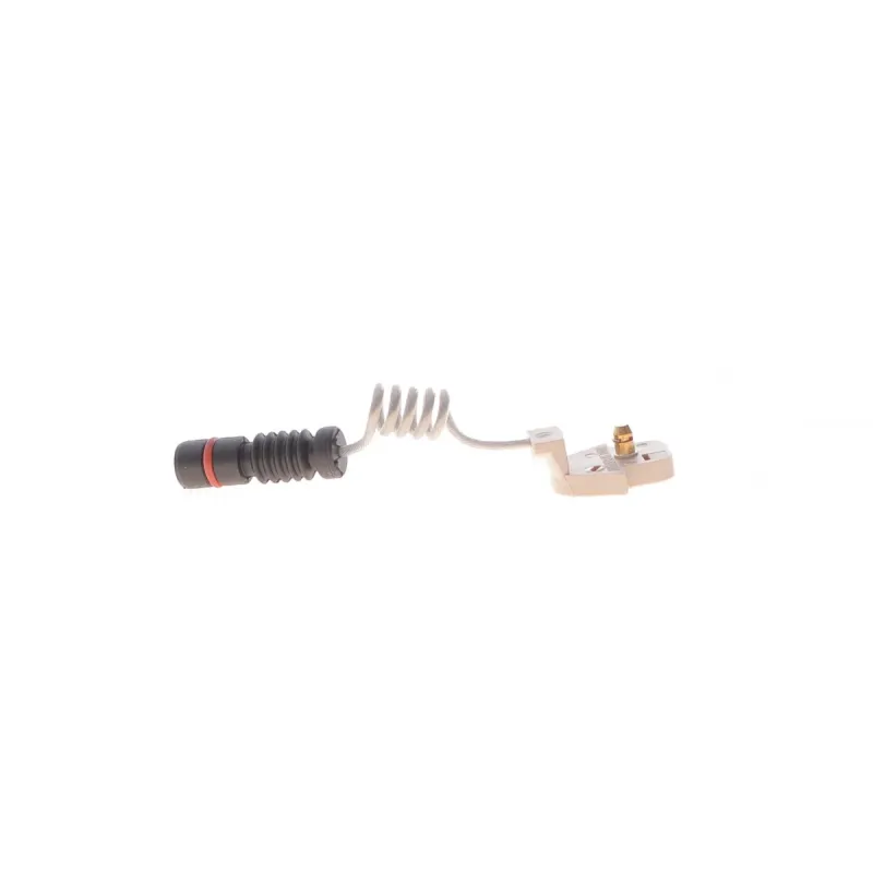 Датчик зносу гальмівних колодок передній FEBI BILSTEIN 07880 для Mercedes-Benz 190 (W201), S124 1982-1993