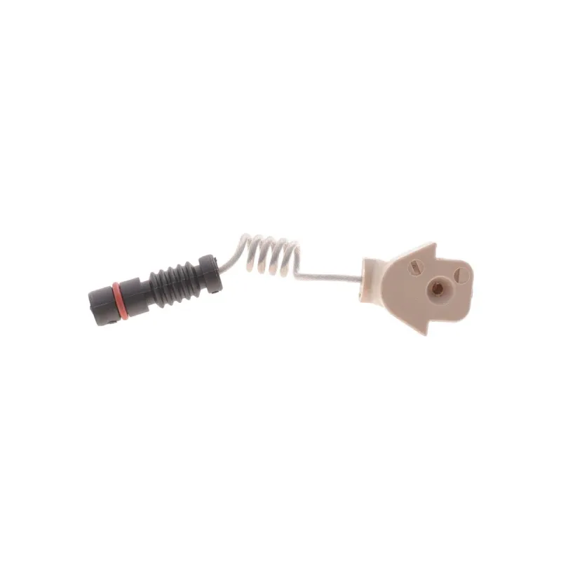 Датчик зносу гальмівних колодок передній FEBI BILSTEIN 07880 для Mercedes-Benz 190 (W201), S124 1982-1993