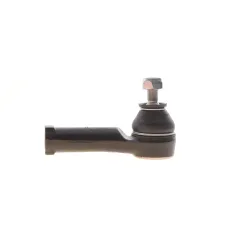 Купити Наконечник рульової тяги лівий FEBI BILSTEIN 07954 для Ford Mondeo I/II 1993-2000, M10x1 | KovelAutoHub