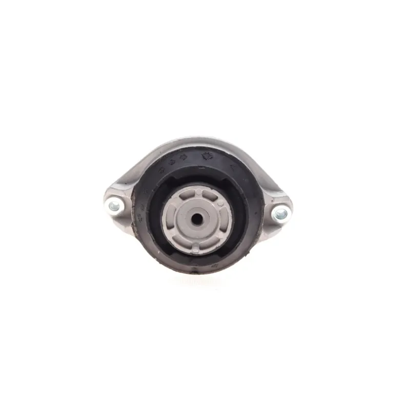 Подушка двигуна FEBI BILSTEIN 07960 для Mercedes-Benz S-Class W140, CL-Class C140 1991-1999