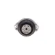 Подушка двигуна FEBI BILSTEIN 07960 для Mercedes-Benz S-Class W140, CL-Class C140 1991-1999