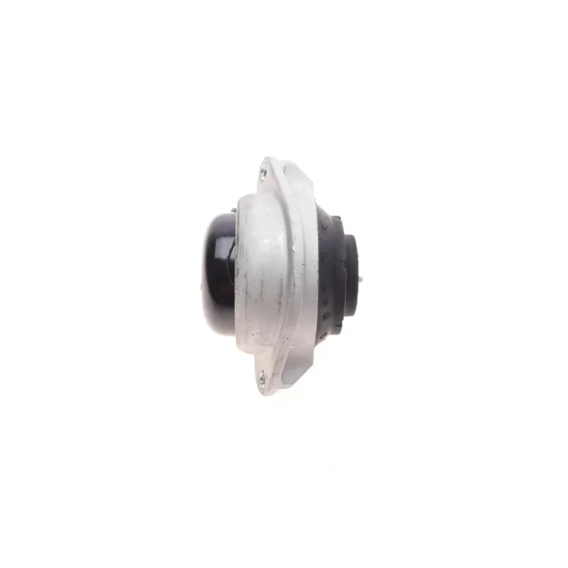 Подушка двигуна FEBI BILSTEIN 07960 для Mercedes-Benz S-Class W140, CL-Class C140 1991-1999