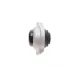 Подушка двигуна FEBI BILSTEIN 07960 для Mercedes-Benz S-Class W140, CL-Class C140 1991-1999