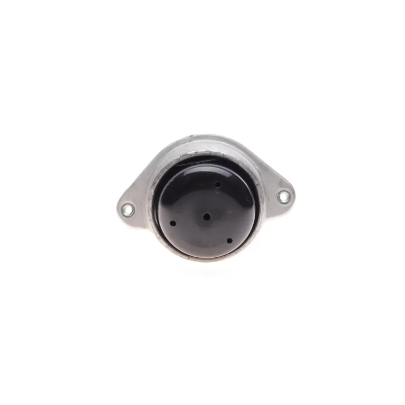 Подушка двигуна FEBI BILSTEIN 07960 для Mercedes-Benz S-Class W140, CL-Class C140 1991-1999