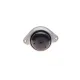 Подушка двигуна FEBI BILSTEIN 07960 для Mercedes-Benz S-Class W140, CL-Class C140 1991-1999