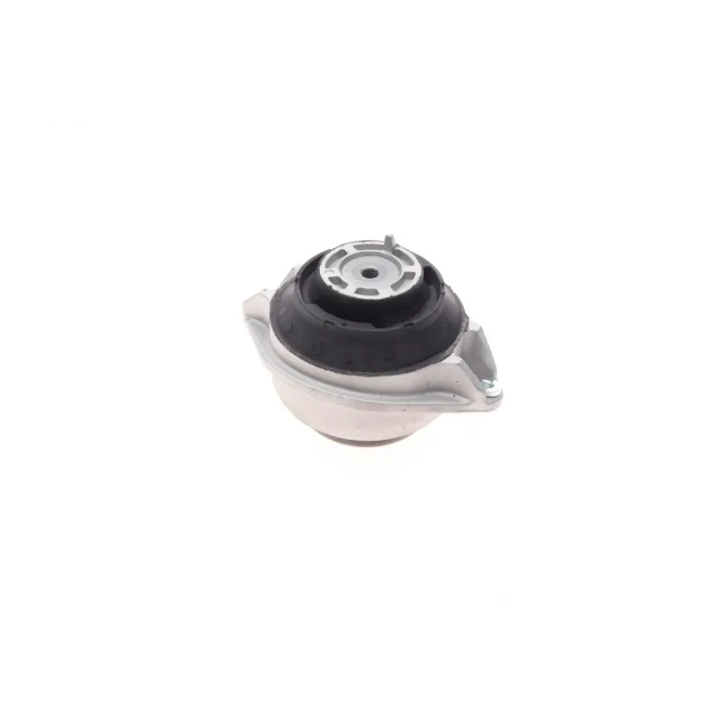 Подушка двигуна FEBI BILSTEIN 07960 для Mercedes-Benz S-Class W140, CL-Class C140 1991-1999
